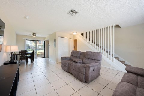 Adosado en venta en Palm Bay, Florida, 2 dormitorios, 105.91 m2 № 1799961 - foto 3