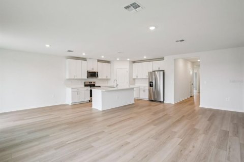 House in Parrish, Florida 4 bedrooms, 203.73 sq.m. № 2195147 - photo 5