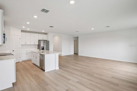 House in Parrish, Florida 4 bedrooms, 203.73 sq.m. № 2195147 - photo 6