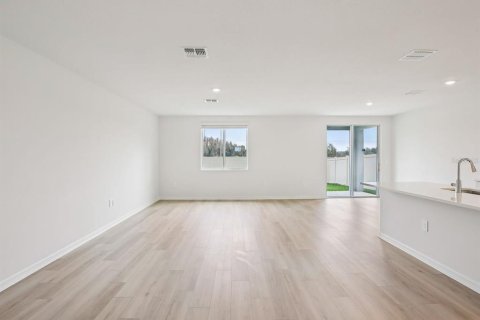 House in Parrish, Florida 4 bedrooms, 203.73 sq.m. № 2195147 - photo 3