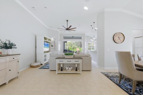 Villa ou maison à vendre à Lakewood Ranch, Floride: 3 chambres, 203.08 m2 № 2148262 - photo 6