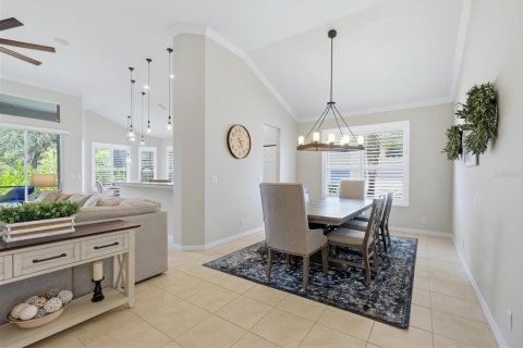 Villa ou maison à vendre à Lakewood Ranch, Floride: 3 chambres, 203.08 m2 № 2148262 - photo 15