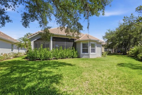 Villa ou maison à vendre à Lakewood Ranch, Floride: 3 chambres, 203.08 m2 № 2148262 - photo 30