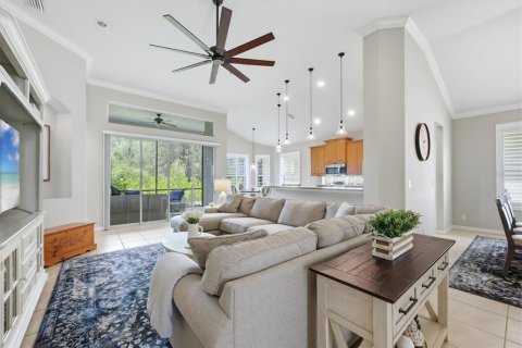 Villa ou maison à vendre à Lakewood Ranch, Floride: 3 chambres, 203.08 m2 № 2148262 - photo 7