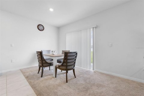 Casa en venta en Winter Haven, Florida, 5 dormitorios, 241.64 m2 № 1356247 - foto 26