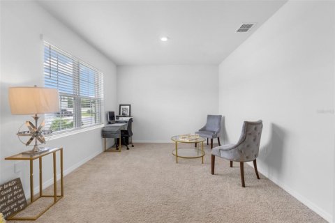 Casa en venta en Winter Haven, Florida, 5 dormitorios, 241.64 m2 № 1356247 - foto 12