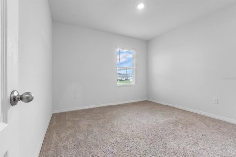 Casa en venta en Winter Haven, Florida, 5 dormitorios, 241.64 m2 № 1356247 - foto 30