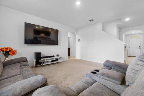 Casa en venta en Winter Haven, Florida, 5 dormitorios, 241.64 m2 № 1356247 - foto 29