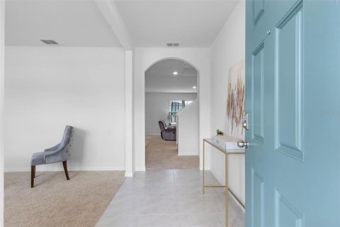 Casa en venta en Winter Haven, Florida, 5 dormitorios, 241.64 m2 № 1356247 - foto 9