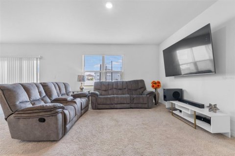 Casa en venta en Winter Haven, Florida, 5 dormitorios, 241.64 m2 № 1356247 - foto 28