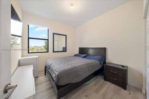 Condo in Doral, Florida, 3 bedrooms  № 1928936 - photo 29