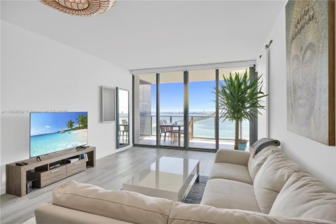 Купить кондоминиум в Майами, Флорида 3 спальни, 141.77м2, № 2018752 - фото 28