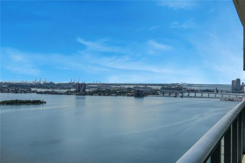 Купить кондоминиум в Майами, Флорида 3 спальни, 141.77м2, № 2018752 - фото 12