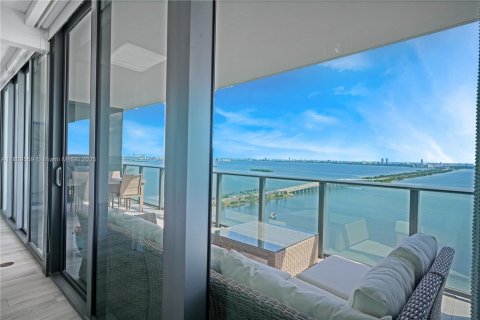 Купить кондоминиум в Майами, Флорида 3 спальни, 141.77м2, № 2018752 - фото 22