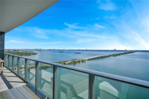 Купить кондоминиум в Майами, Флорида 3 спальни, 141.77м2, № 2018752 - фото 7