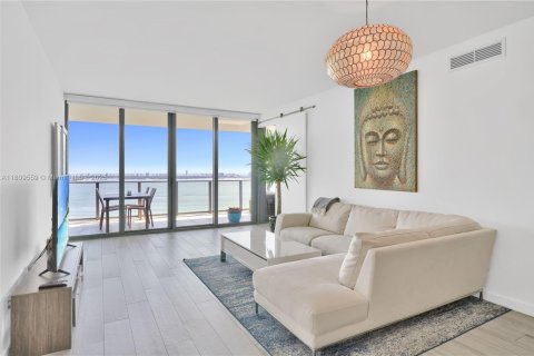 Купить кондоминиум в Майами, Флорида 3 спальни, 141.77м2, № 2018752 - фото 26