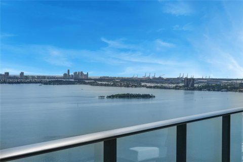 Купить кондоминиум в Майами, Флорида 3 спальни, 141.77м2, № 2018752 - фото 9