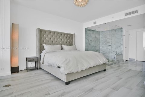 Купить кондоминиум в Майами, Флорида 3 спальни, 141.77м2, № 2018752 - фото 14