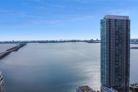 Купить кондоминиум в Майами, Флорида 3 спальни, 141.77м2, № 2018752 - фото 5