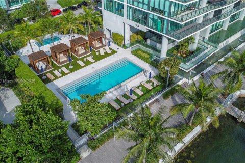 Купить кондоминиум в Майами, Флорида 3 спальни, 141.77м2, № 2018752 - фото 3