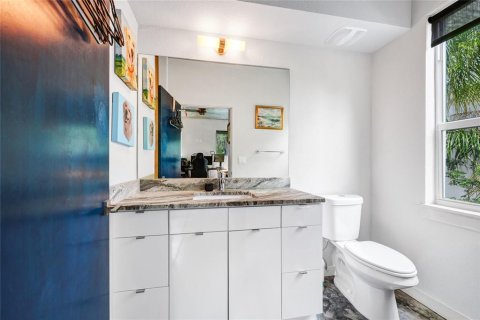 Townhouse in Orlando, Florida 3 bedrooms, 194.82 sq.m. № 2091679 - photo 19