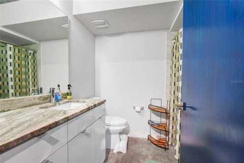 Townhouse in Orlando, Florida 3 bedrooms, 194.82 sq.m. № 2091679 - photo 7