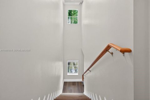 Adosado en venta en Fort Lauderdale, Florida, 3 dormitorios, 169.64 m2 № 2056828 - foto 14