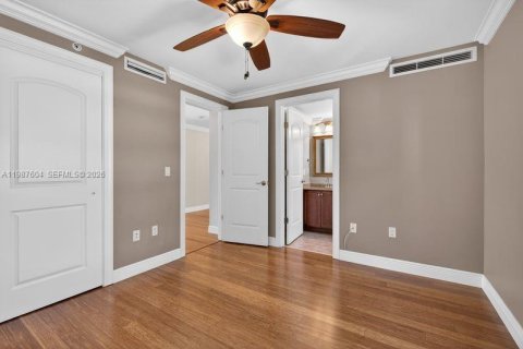 Adosado en venta en Fort Lauderdale, Florida, 3 dormitorios, 169.64 m2 № 2056828 - foto 28