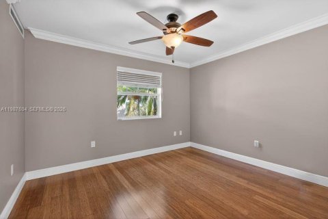 Adosado en venta en Fort Lauderdale, Florida, 3 dormitorios, 169.64 m2 № 2056828 - foto 27