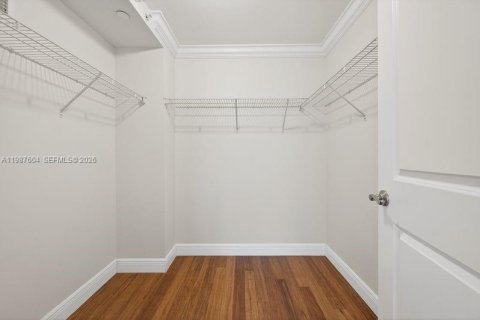 Adosado en venta en Fort Lauderdale, Florida, 3 dormitorios, 169.64 m2 № 2056828 - foto 23