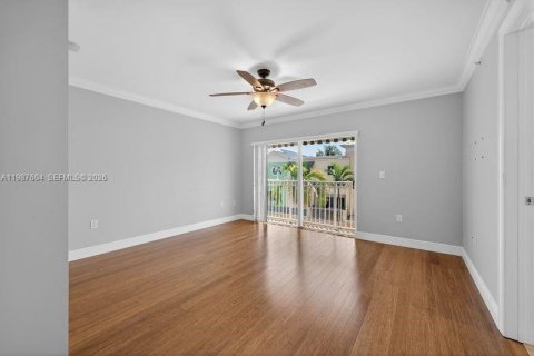 Adosado en venta en Fort Lauderdale, Florida, 3 dormitorios, 169.64 m2 № 2056828 - foto 21