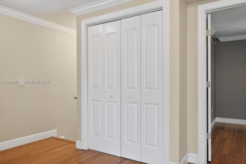 Adosado en venta en Fort Lauderdale, Florida, 3 dormitorios, 169.64 m2 № 2056828 - foto 15