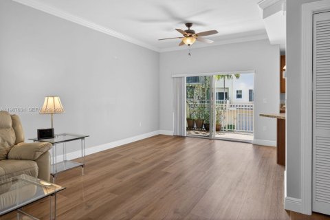 Adosado en venta en Fort Lauderdale, Florida, 3 dormitorios, 169.64 m2 № 2056828 - foto 5
