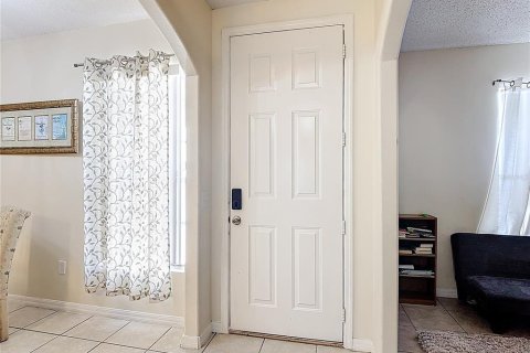 Casa en venta en Davenport, Florida, 5 dormitorios, 173.08 m2 № 2385580 - foto 9