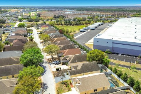 Casa en venta en Davenport, Florida, 5 dormitorios, 173.08 m2 № 2385580 - foto 4