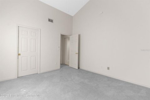 House in Crystal River, Florida 4 bedrooms, 310.85 sq.m. № 1679198 - photo 30