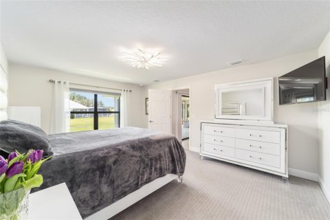 Купить виллу или дом в Инвернесс, Флорида 10 комнат, 160.35м2, № 2099992 - фото 29