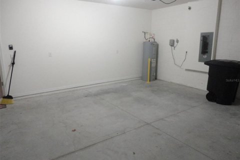 Villa ou maison à louer à Ocala, Floride: 4 chambres, 169.73 m2 № 2097386 - photo 22