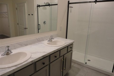 Villa ou maison à louer à Ocala, Floride: 4 chambres, 169.73 m2 № 2097386 - photo 14