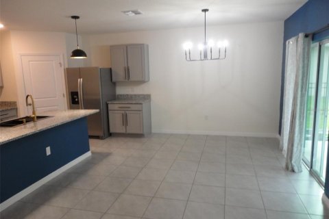 Villa ou maison à louer à Ocala, Floride: 4 chambres, 169.73 m2 № 2097386 - photo 7