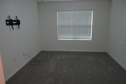 Villa ou maison à louer à Ocala, Floride: 4 chambres, 169.73 m2 № 2097386 - photo 11