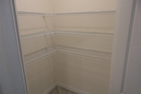 Villa ou maison à louer à Ocala, Floride: 4 chambres, 169.73 m2 № 2097386 - photo 5