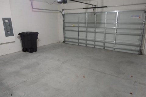 Villa ou maison à louer à Ocala, Floride: 4 chambres, 169.73 m2 № 2097386 - photo 21