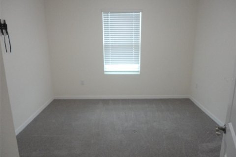 Villa ou maison à louer à Ocala, Floride: 4 chambres, 169.73 m2 № 2097386 - photo 18