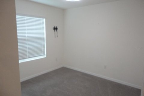 Villa ou maison à louer à Ocala, Floride: 4 chambres, 169.73 m2 № 2097386 - photo 17