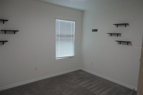 Villa ou maison à louer à Ocala, Floride: 4 chambres, 169.73 m2 № 2097386 - photo 20