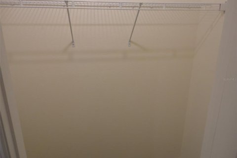 Villa ou maison à louer à Ocala, Floride: 4 chambres, 169.73 m2 № 2097386 - photo 12