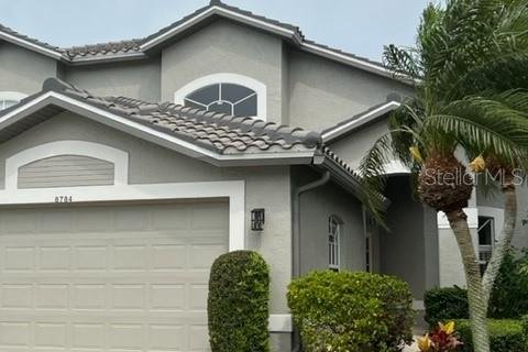 Casa en alquiler en Sarasota, Florida, 2 dormitorios, 219.99 m2 № 1716781 - foto 1