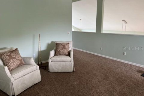 Casa en alquiler en Sarasota, Florida, 2 dormitorios, 219.99 m2 № 1716781 - foto 27