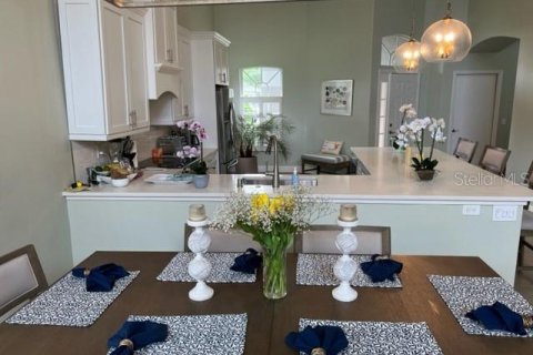 Casa en alquiler en Sarasota, Florida, 2 dormitorios, 219.99 m2 № 1716781 - foto 11